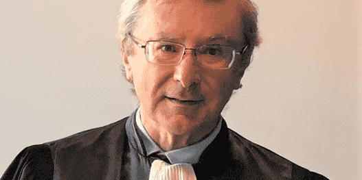 Dominique Durand
