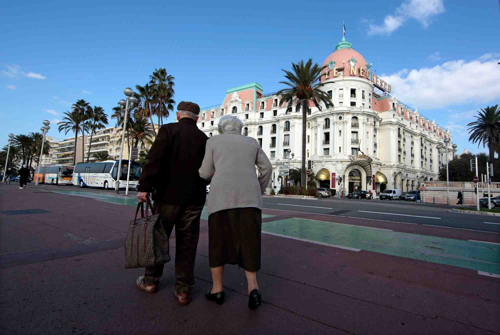 Deterioration des finances des retraites liee a la crise sanitaire