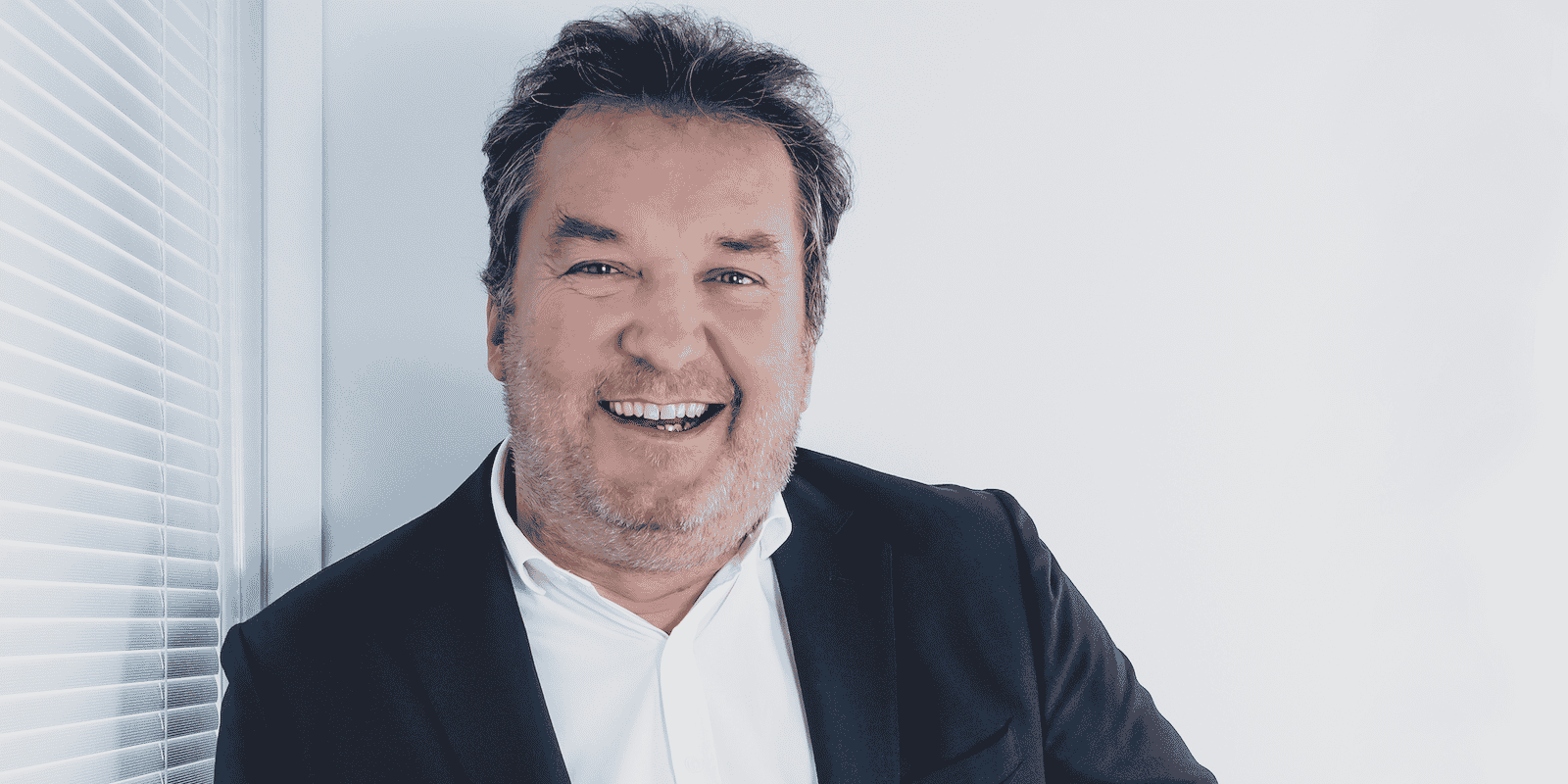 Xavier Vignon