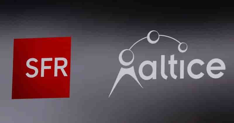 Sfr va devenir altice