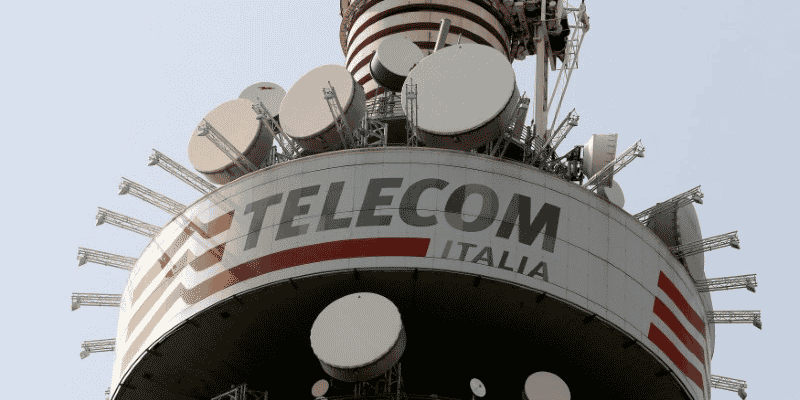 Telecom italia va reprendre les discussions avec canal+