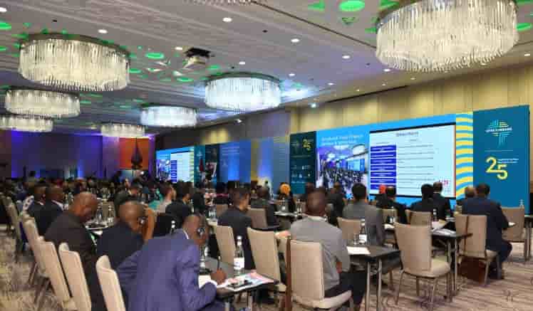 Afreximbank