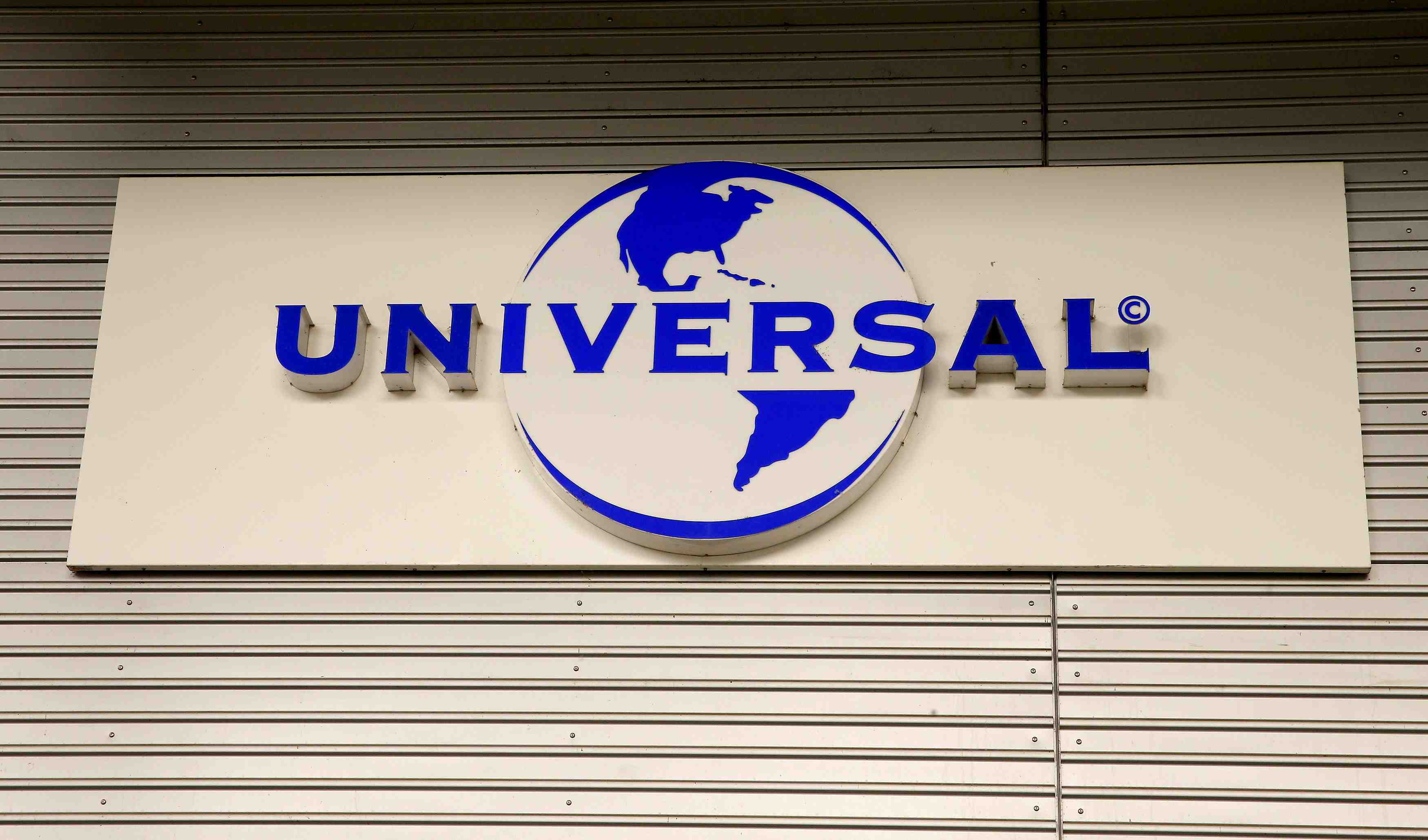 Ackman se substitue a pershing pour le rachat de 10% du capital d'umg