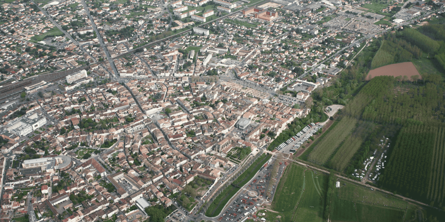 Marmande_vue_aerienne