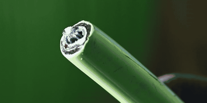 fibre, télécoms, L'arcep veut developper l'acces des tpe/pme a la fibre optique, télécoms, optic fiber