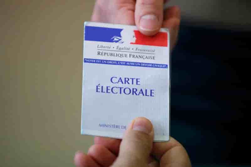Le socialiste Dominique Gros reste maire de Metz