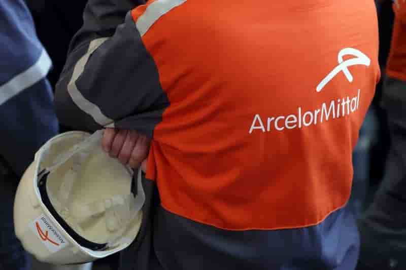 Les valeurs suivies à la Bourse de Paris à mi-séance