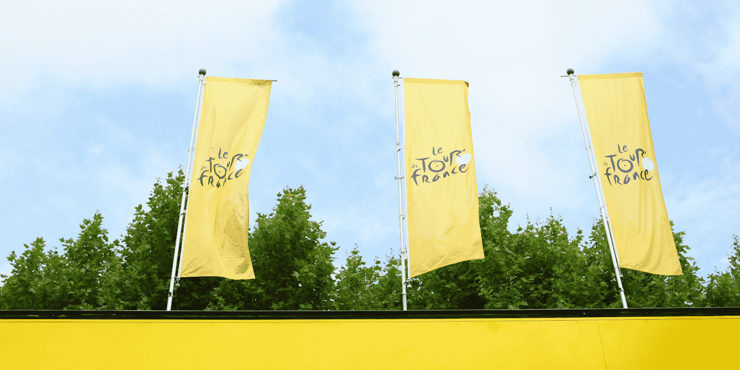 Tour de France