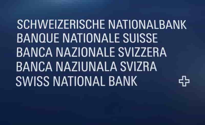 Les profits de la bns amputes par des pertes de change