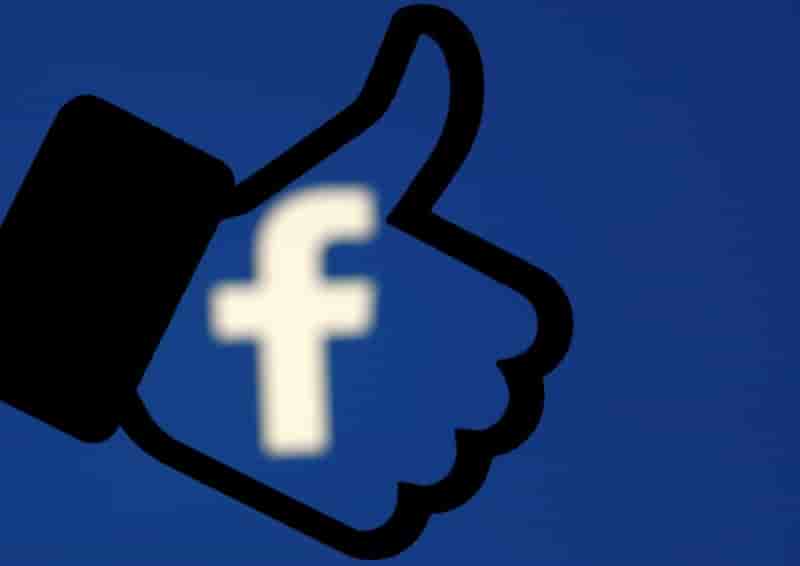 Facebook plaide sa cause en europe