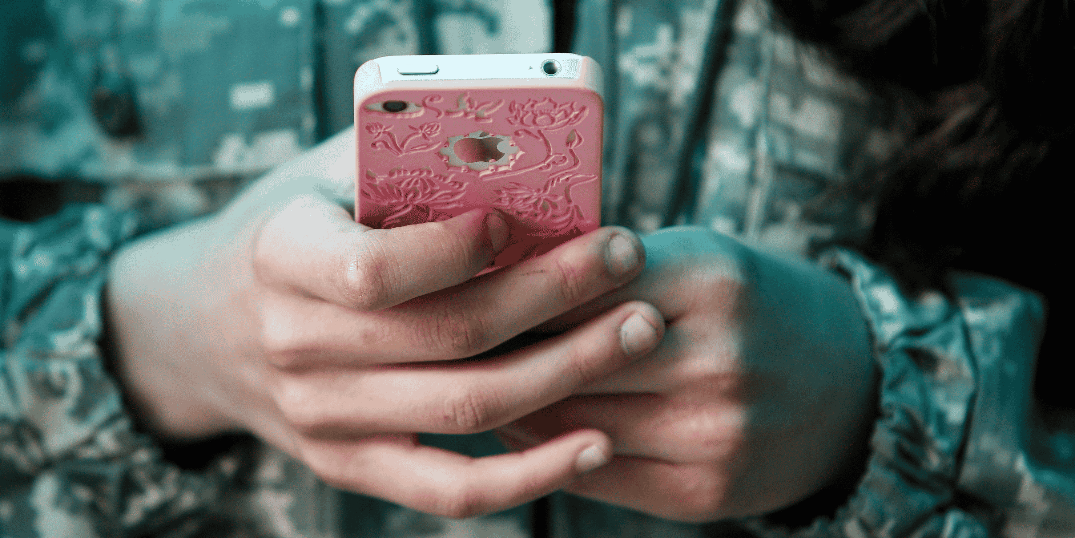 addiction jeunes smartphones