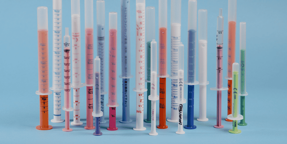 Rovipharm
