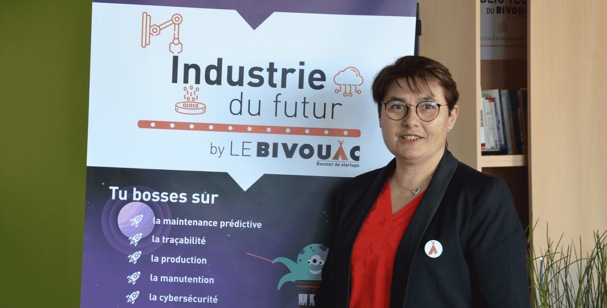 Photo d'illustration