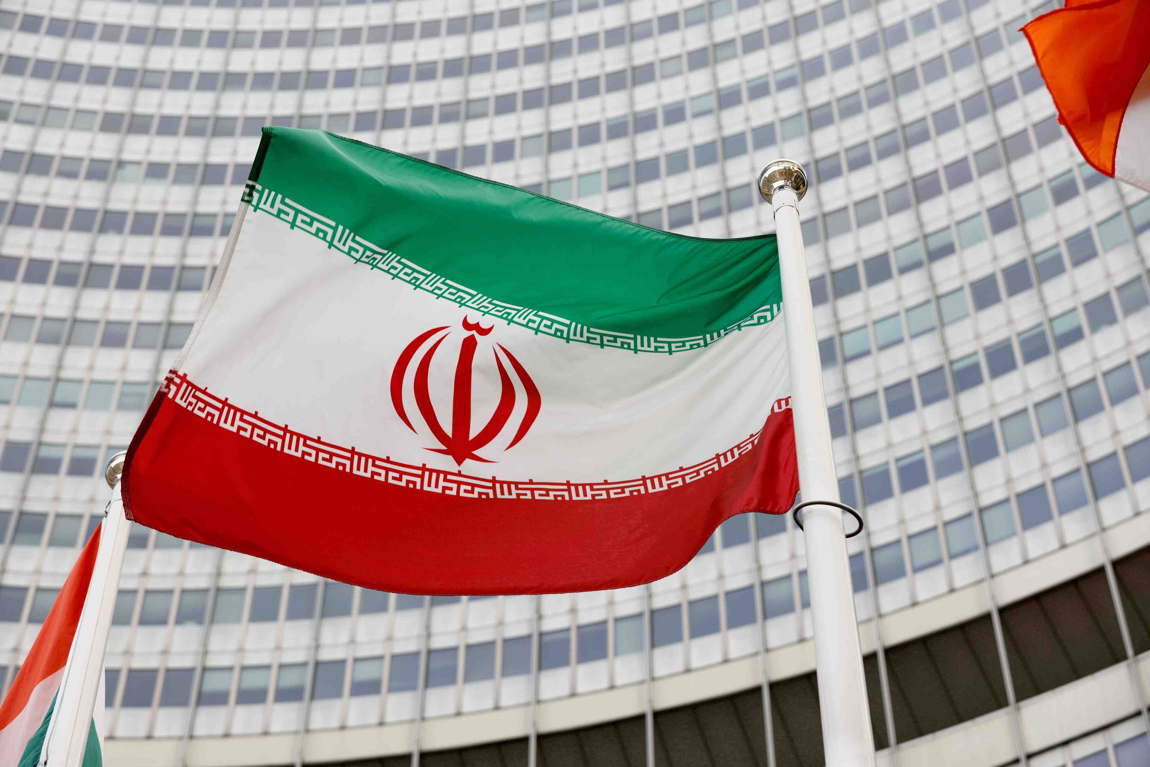 L'iran est revenu sur l'ensemble de ses precedentes concessions, selon un responsables americain