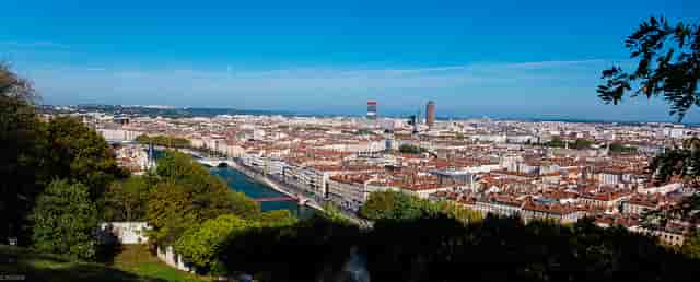 2e Lyon