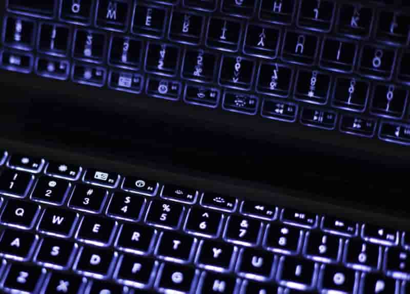 Decouverte de 9.000 serveurs infectes lors d'une operation en asie