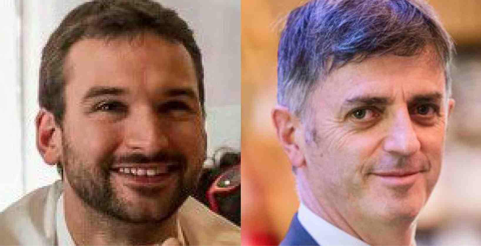 Ugo Bernalicis (LFI), Jacques Maire (LREM), rapport, députés, délinquance financière, TVA
