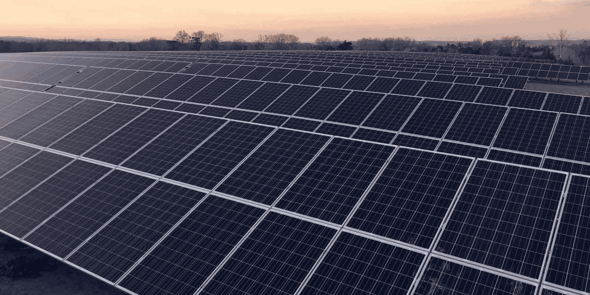 Arkolia Energies affiche un portefeuille de projets d'une puissance totale de plus de 800 MWc