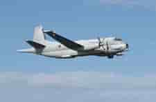 Atlantique 2