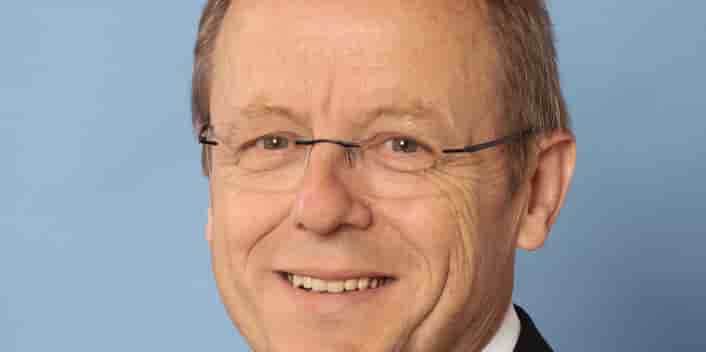 Jan Wörner avait pris la tête de l'ESA fin 2014, puis avait été prolongé en 2018 jusqu'en juin 2021, soit deux années supplémentaires