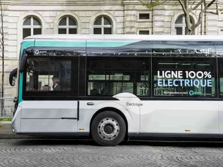 RATP