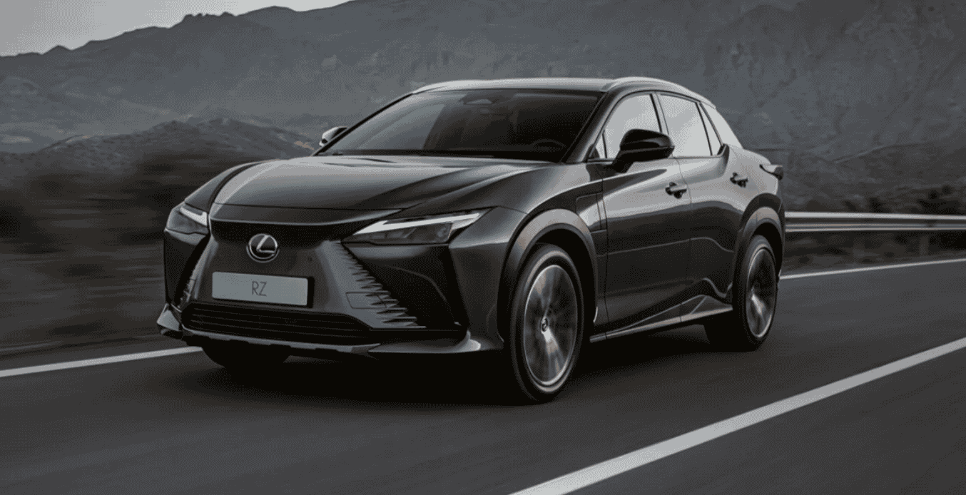 La part des SUV dans les ventes de voitures neuves a atteint 46 % pour les particuliers contre 39 % en 2019 et 19 % en 2013
