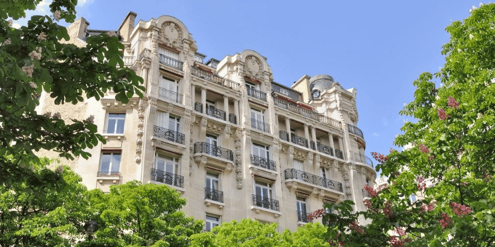 Investir en immobilier : oui, mais où ?