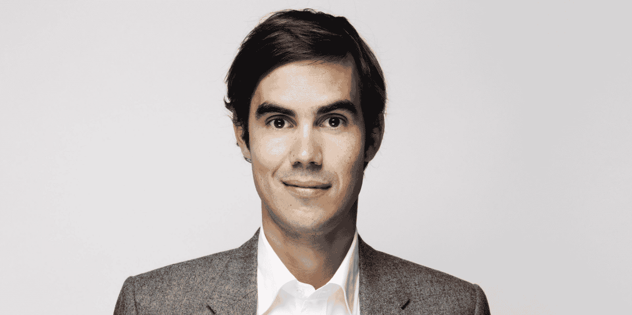 Nicolas Hazard