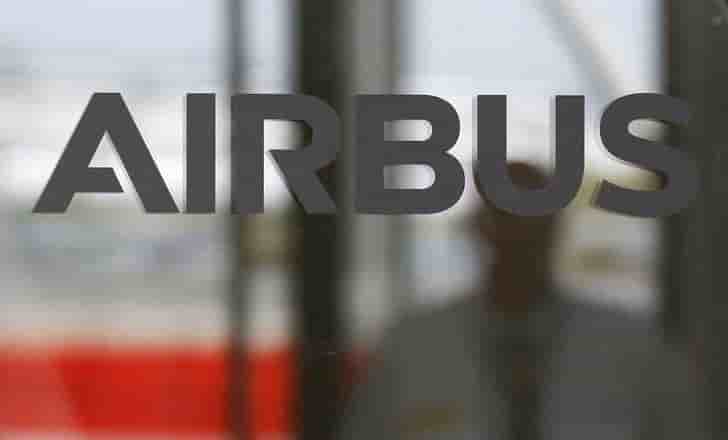Airbus discute avec viva aerobus d'une nouvelle commande