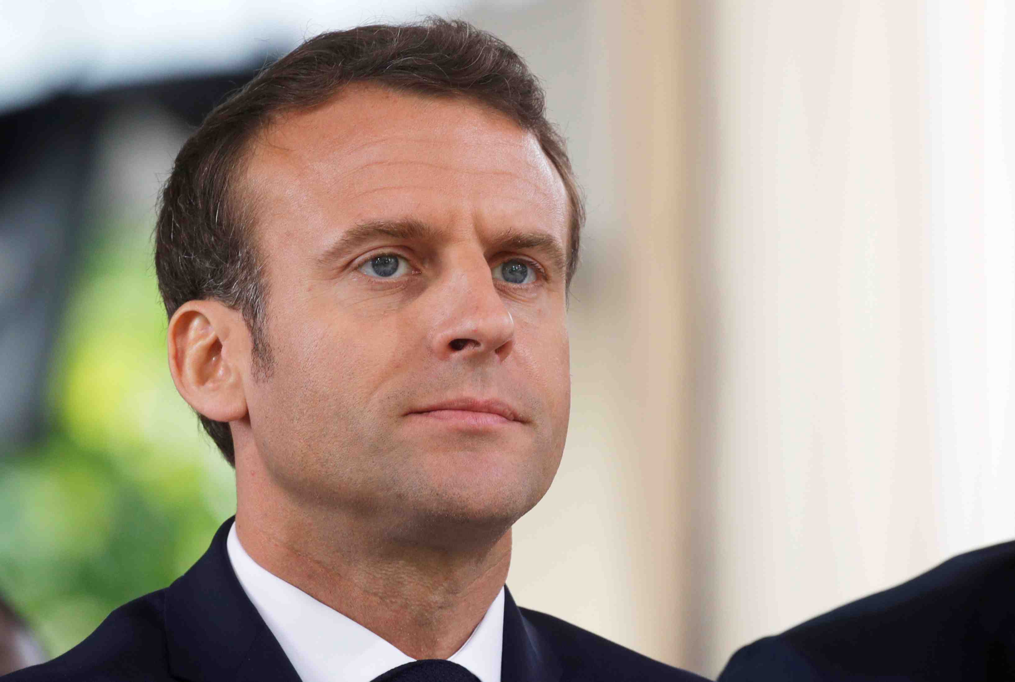 Fondation sur l'esclavage en 2019, memorial en 2021