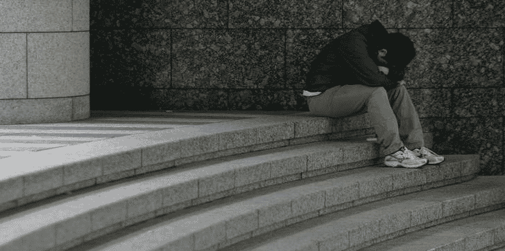 L'oms reclame une meilleure prise en charge de la depression