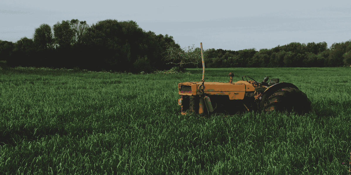 Environ 14.000 agriculteurs s'installent chaque année quand 20.000 arrêtent leur activité en France selon la Cour des Comptes.