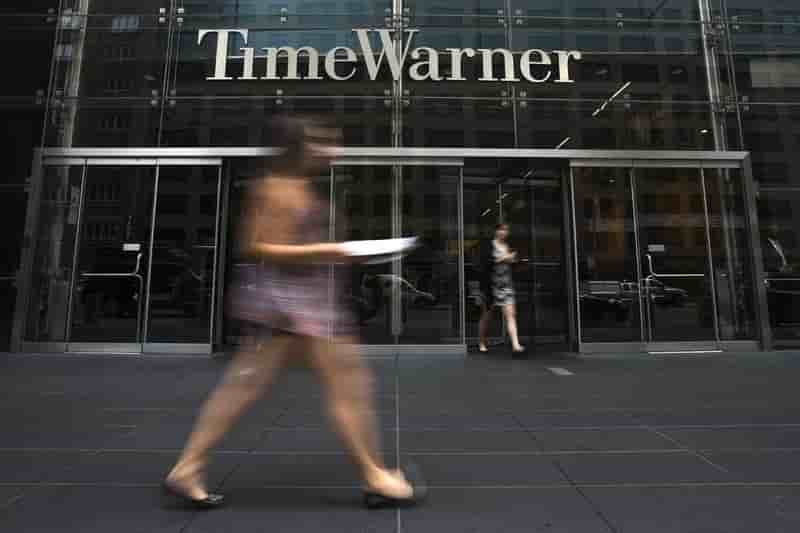 Les valeurs à suivre mardi sur les marchés américains