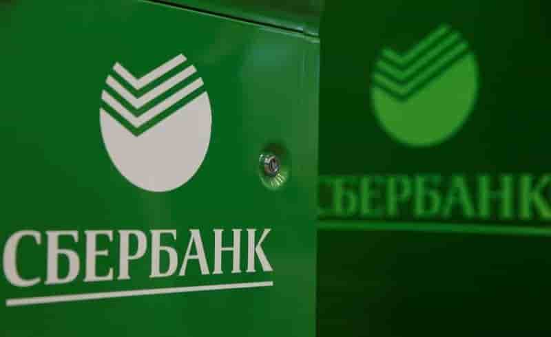 Sberbank