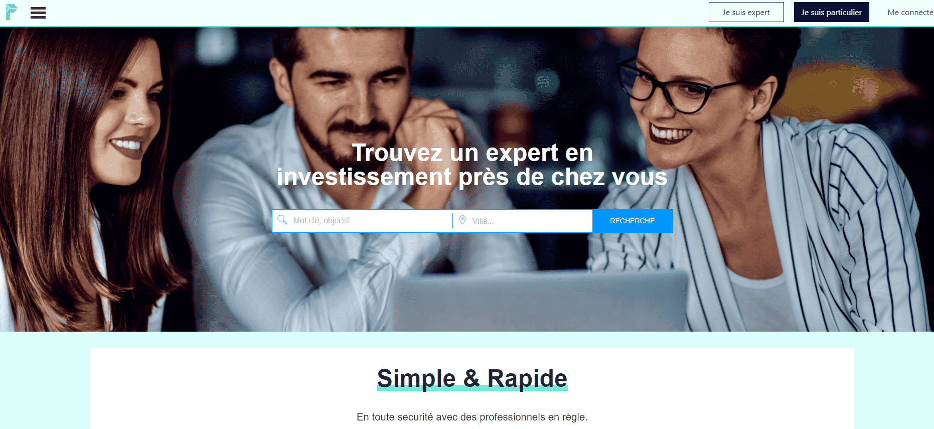Photo d'illustration