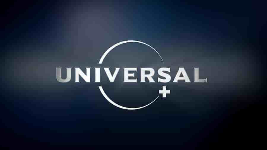 Universal+ streaming