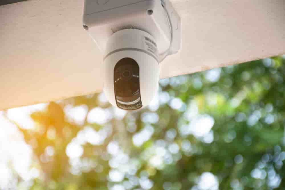 Quelle est la meilleure alarme de surveillance à choisir en 2024 ?