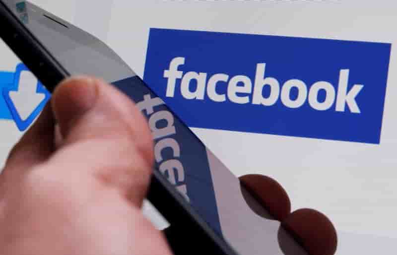 Schibsted minimise la menace facebook dans les petites annonces