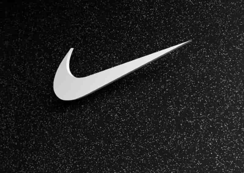 Nike, a suivre a wall street
