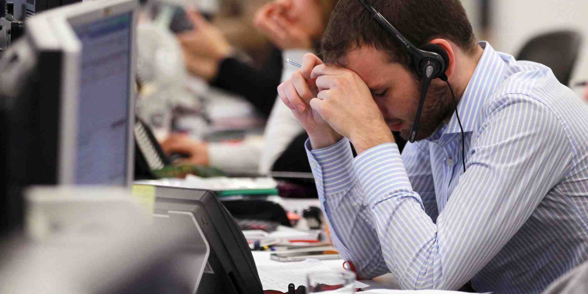 Photo d'illustration. Pouvoir réduire ou déplacer les congés d'été afin d'adapter les effectifs aux besoins de la production, c'est une souplesse que se réservent des entreprises.