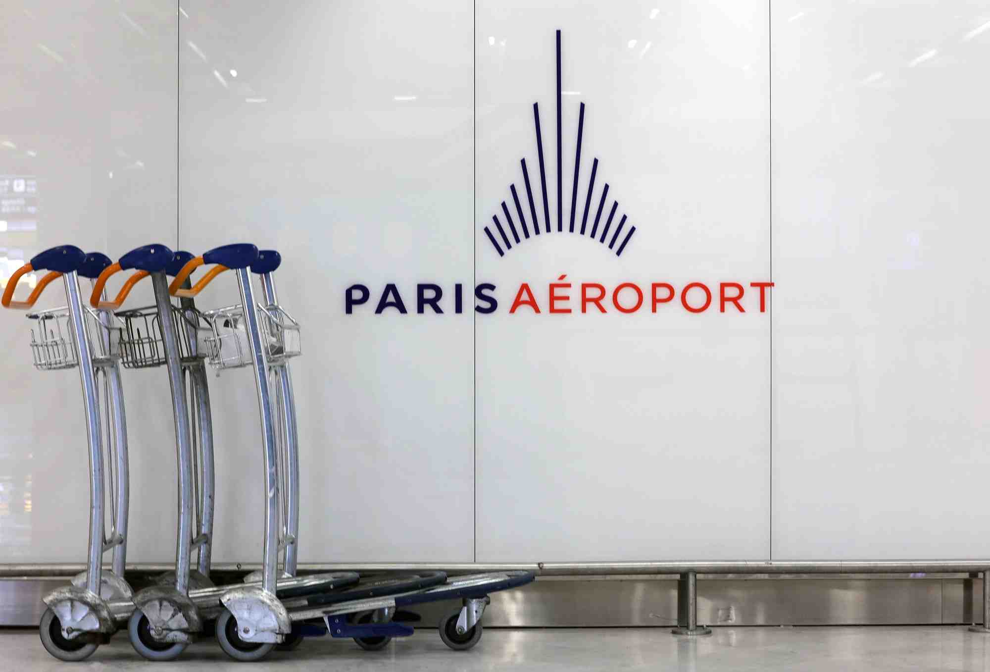 Adp est a suivre a la bourse de paris