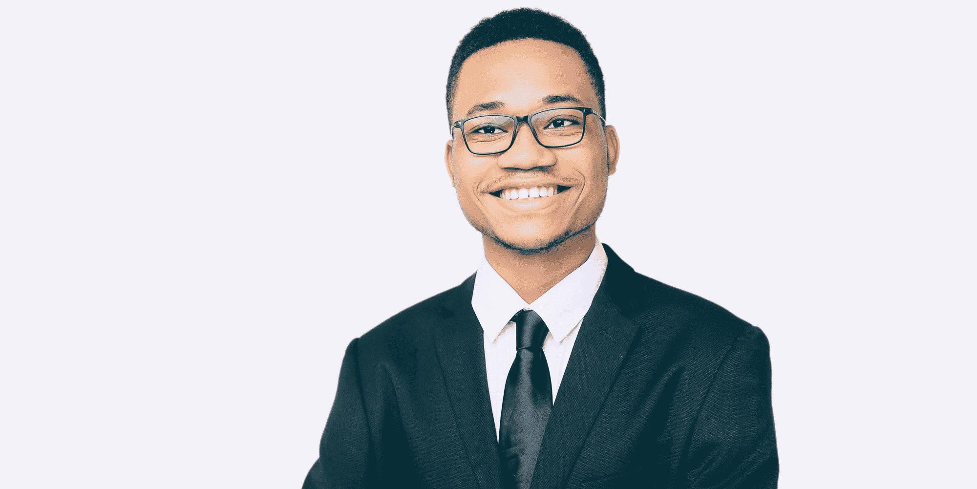 Manuel Ntumba