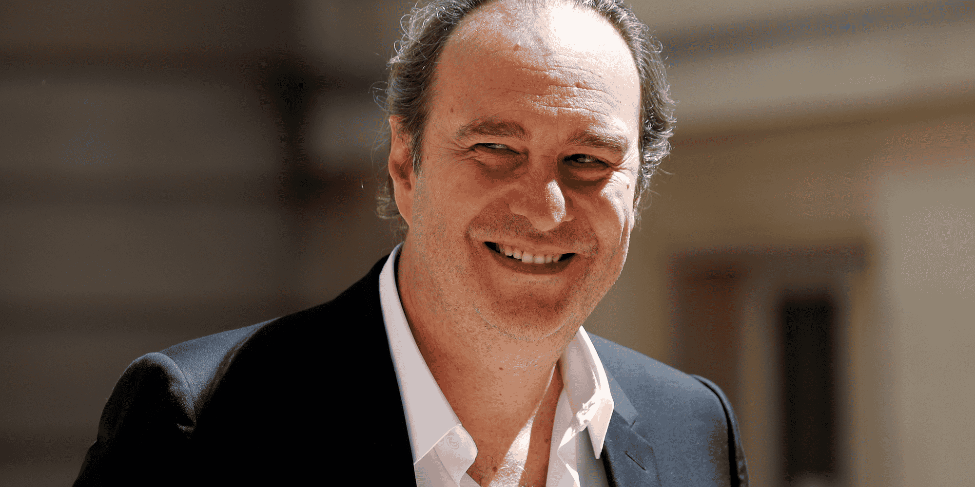 Iliad: niel detient 96,58% du capital a l'issue de son offre, annonce l'amf