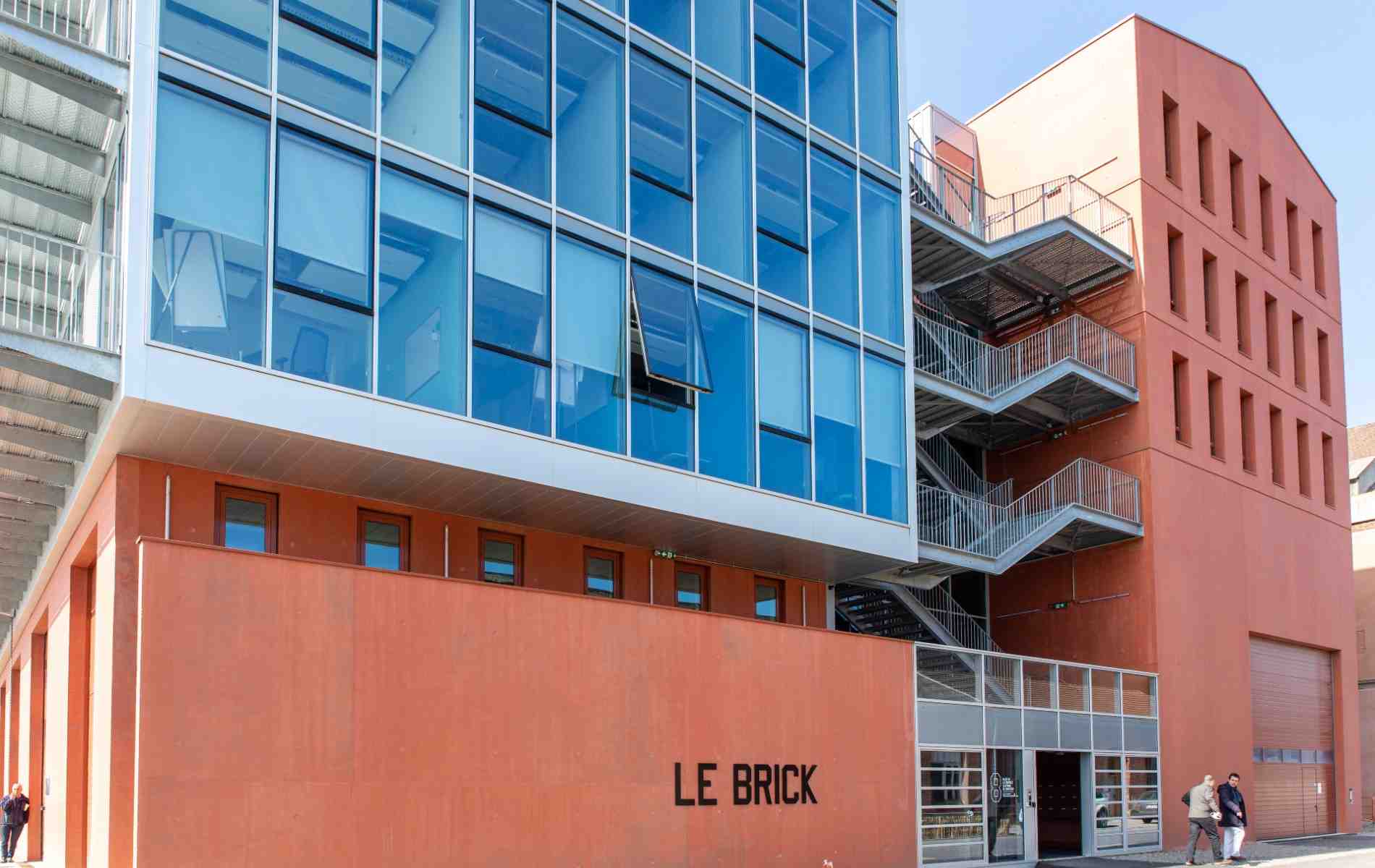 Institut pour la décarbonation du transport maritime MEET 2050