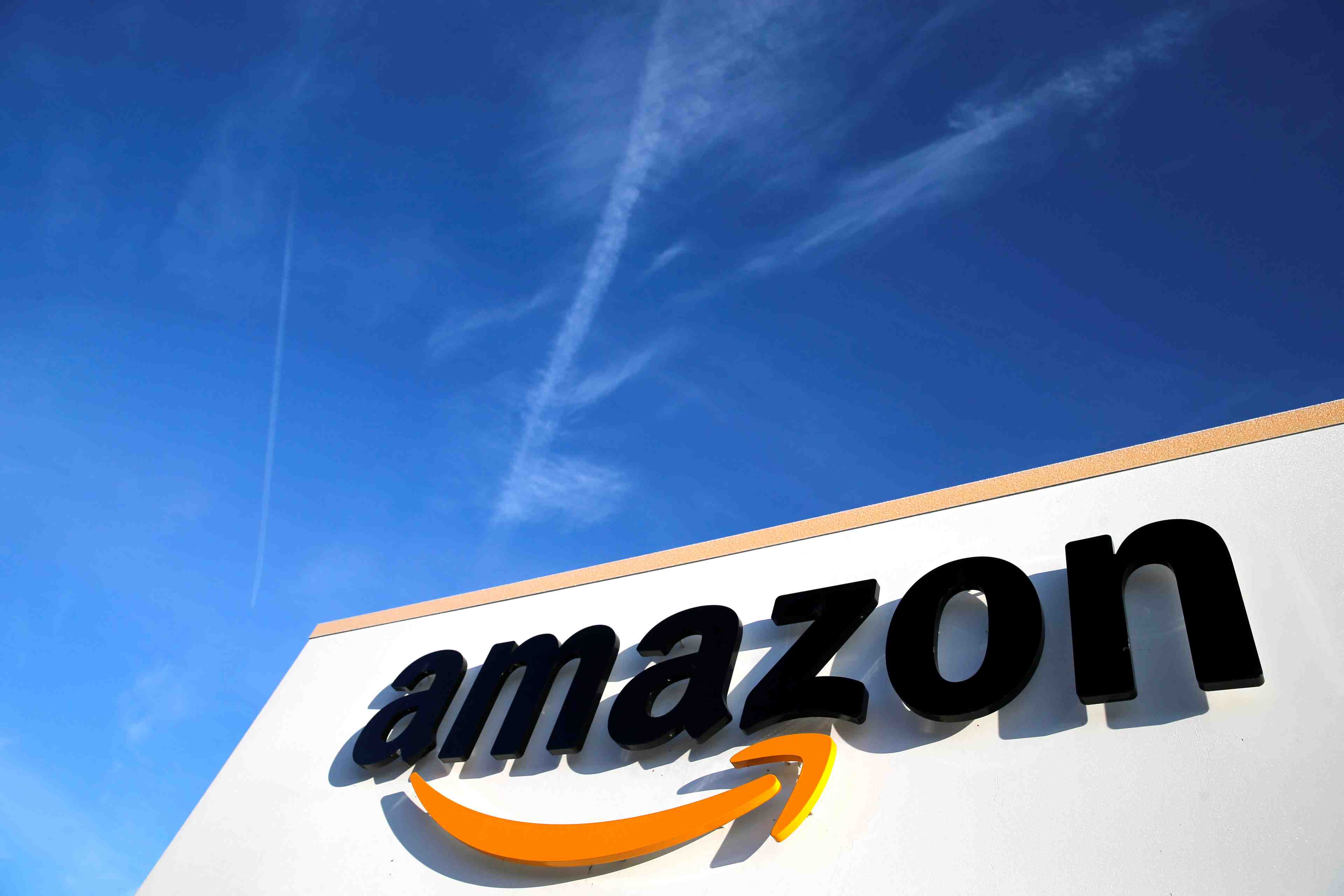 Amazon renonce a ouvrir un deuxieme siege a new york