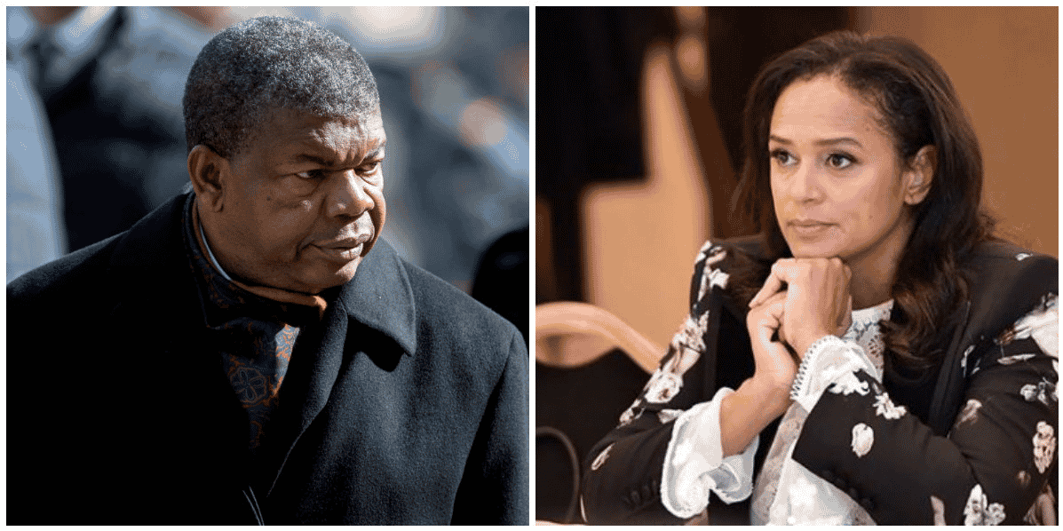 L'Angola a officiellement obtenu l'appui du Portugal dans sa lutte pour le rapatriement des fonds estimés "détournés" sous l'ancien régime, particulièrement sur le dossier Isabel dos Santos - Sindika Dokolo. Affaire à suivre car, la businesswoman pèse lourd dans l'économie portugaise du fait de ses importants investissements dans divers secteurs clés.