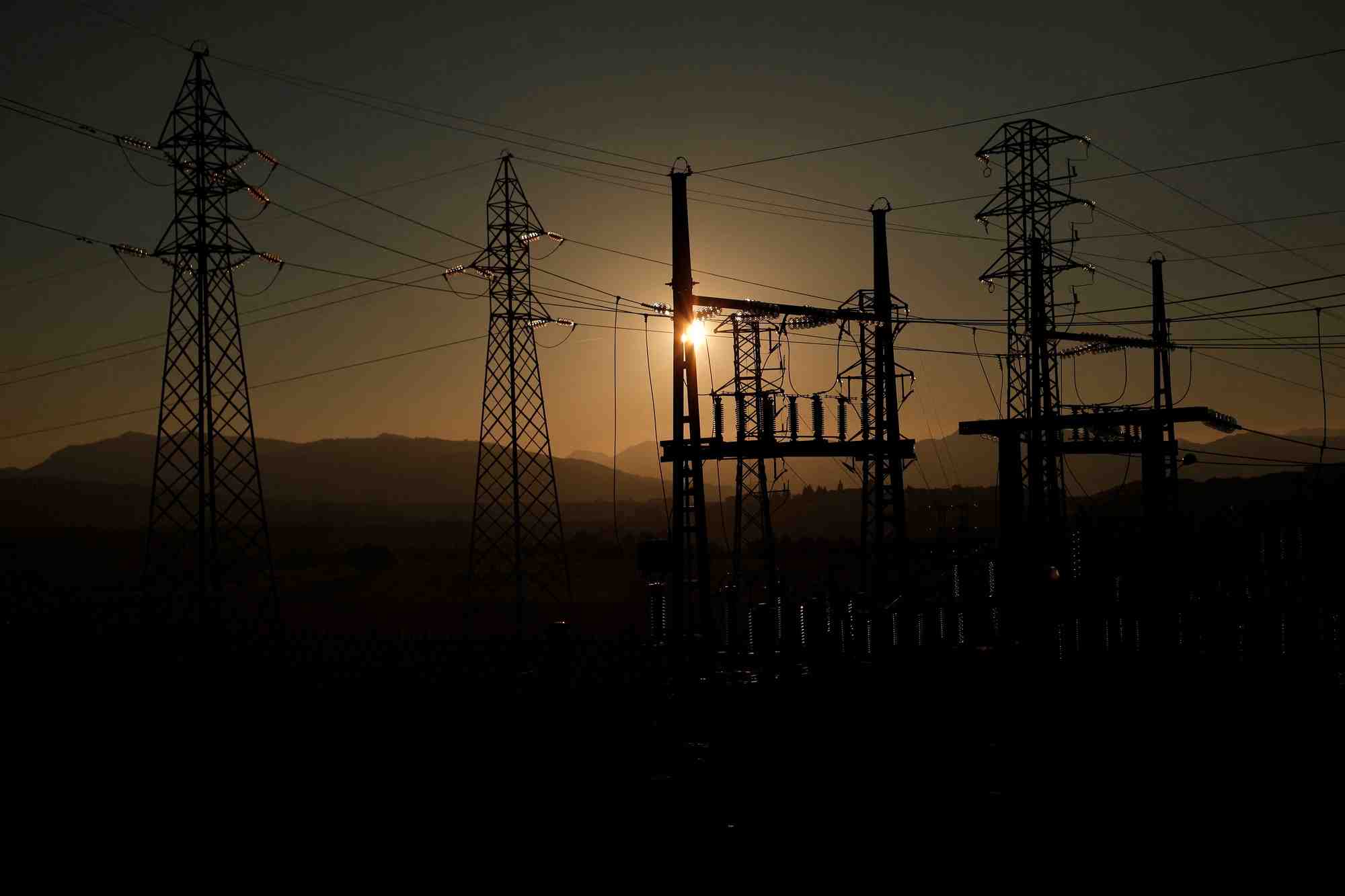 Le marche europeen de l'electricite n'a pas besoin d'etre remanie, selon les regulateurs