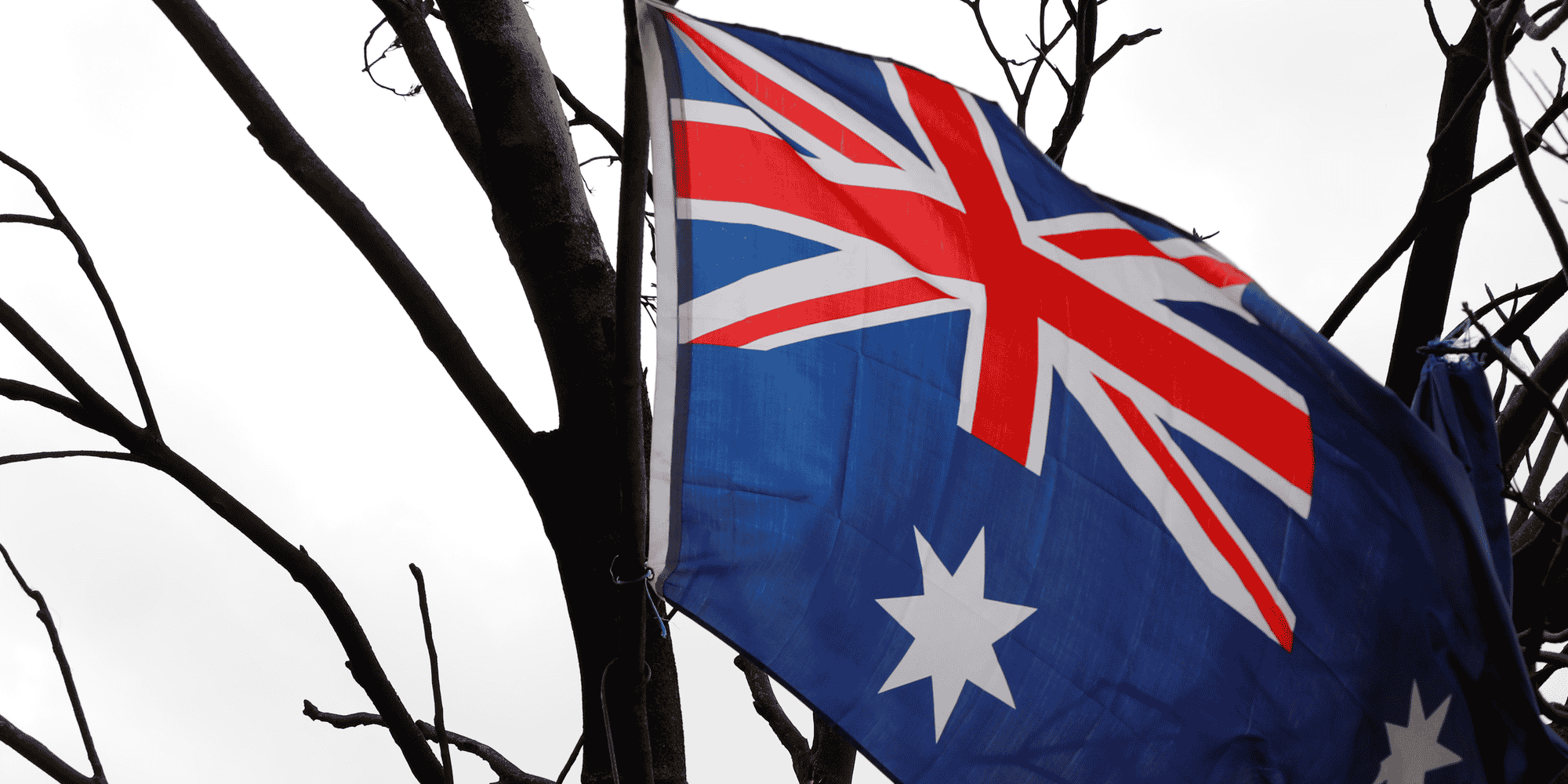 France et australie conviennent de rebatir leur relation bilaterale
