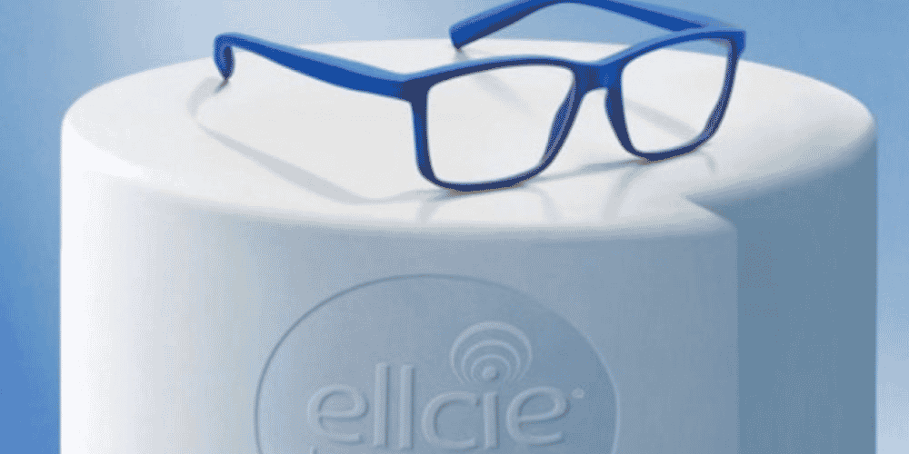 lunette