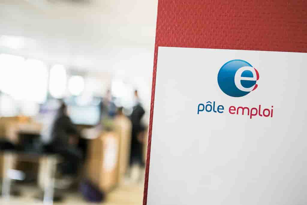 Pôle Emploi